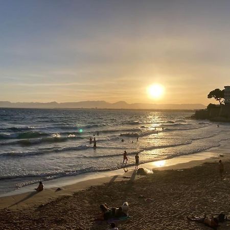 Apartament Piso Centro Salou Cerca Mar Zewnętrze zdjęcie