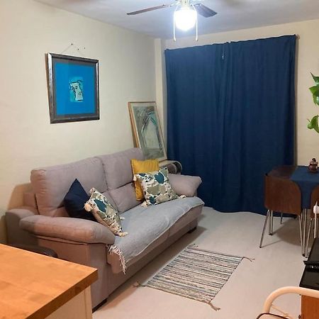 Apartament Piso Centro Salou Cerca Mar Zewnętrze zdjęcie