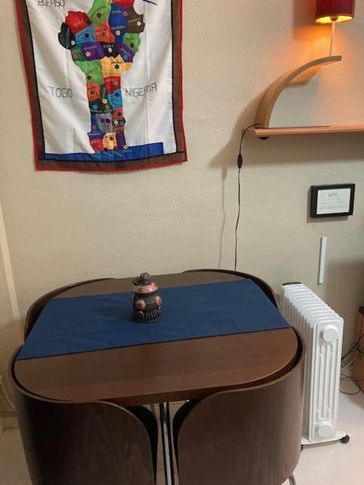 Apartament Piso Centro Salou Cerca Mar Zewnętrze zdjęcie